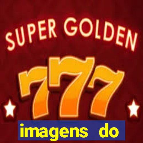 imagens do corinthians para imprimir